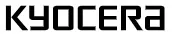 Сервисный центр Kyocera в Тюмени